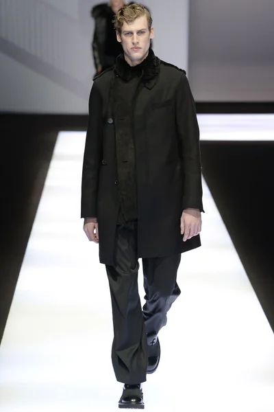 Look 43